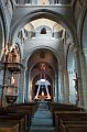 0172Le Puy en Velay